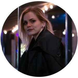 Meet your Posher, Raycool